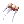 Mole Claw