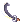 Falchion[4]