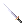 Katana[4]