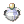 Siege White Potion