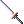 double Burning Two-handed Sword[2]