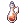 Mercenary Berserk Potion