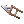 Jur[2]