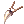 Hybrid Wild Beast Claw[1]