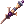 Ginnungagap[1]