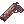 Kingbird Six Shooter[1]