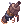 Destroyer
