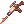 Long Barrel