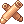 Bullet