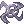 Huuma Giant Wheel Shuriken[4]
