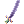 double Rapid Curved Blade[2]