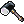 Very Very Strong Wind Hammer