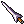 Glaive[3]