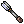 Novice Mace[3]