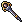 Venomer's Arc Wand[1]