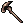 Novice Rod[3]
