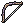 Composite Bow[3]