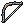 double Clamorous Boned Hybrid Composite Bow[4]