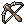 Ancient Shooting Cross Bow[2]