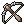 Cross Bow[2]