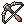 Cross Bow[3]