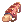 Fist[1]