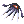 Finger[1]