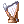 Harp[2]
