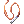 Whip[1]