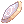 Novice Shield[1]