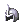Improved Intelligence Helm[1]