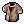 Cotton Shirt[1] of Great Blessing