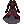Deadly Diabolus Robe[1]