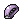 Blast Clip[1]