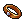 Under a Cast Ring[1]