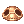 Golden Gear[1]