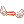Soul Ring