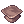 Ph.D Hat[1]