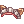 Neko Mimi Kafra[1]