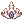 Arta's Virgo Diadem[1]