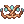 Libra Diadem[1]
