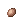 Claw of Monkey