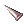 Shining Spear Blade