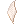Sharp Paper