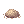 Sand Clump