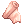 Soft Silk