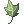 Huge Leaf
