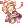 Hung Doll