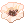 Pellet