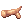 Dragon Horn